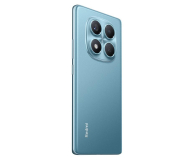 Xiaomi Redmi Note 14 Pro 8/256GB Ocean Blue - 1308428 - zdjęcie 3
